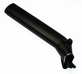 624719-00 Dw718 Miter Saw Replacement Dust Assembly -  Br!te Iron