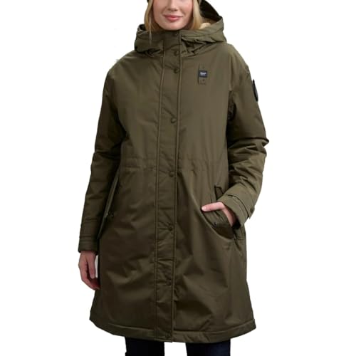Blauer Payne 670 S EU