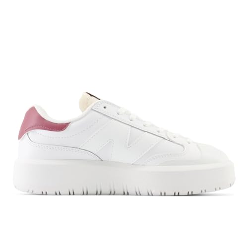Image of New Balance Men's Low-Top Sneakers