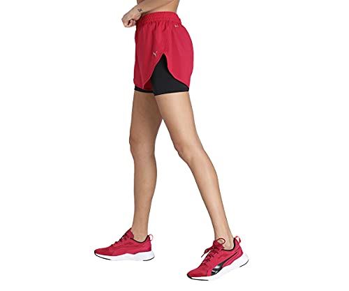 Image of Puma Women's Bermuda Shorts