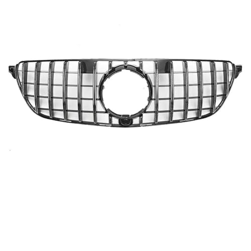 MUBUKVKGPA p GLE C292 GLE350 GLE450 GLE500 GLE43 AMG 2016-2019 tgN[X^C[VOOAbp[ Ԃ̃tgO WG[^[