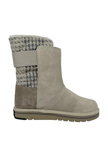 Sorel NL2148103