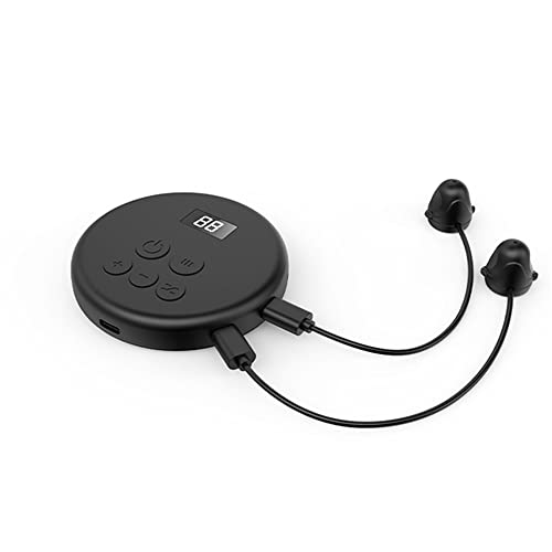 Schermo del telefono cellulare Auto-Clicker Tapper automatico Fast Click Simulation Finger continuo per giochi trasmissioni live Mi piace attività di ricompensa 2 teste