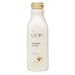 Calgon Ageless Bath Nourishing Milk Bath, 26 Fluid Ounce (pack of 2)