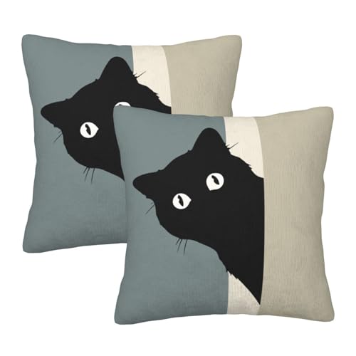 Wynrib L X[s[ Jo[ 2Zbg vbV Jo[  BWbp[ \tg XNGA NbV Jo[ z[ JE` \t@[ peBI Qp JE`Ɂi22"x22" j