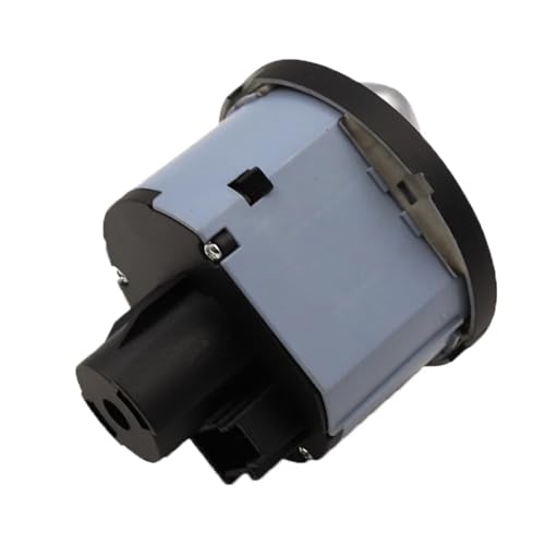 Interrupteur de commande de phare antibrouillard bouton OEM 1Z0941431K - 2