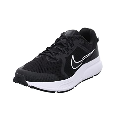 Image of Nike Mens Nike Zoom Span 4 Running Shoe