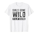 Girls Gone Wild Film Crew - film