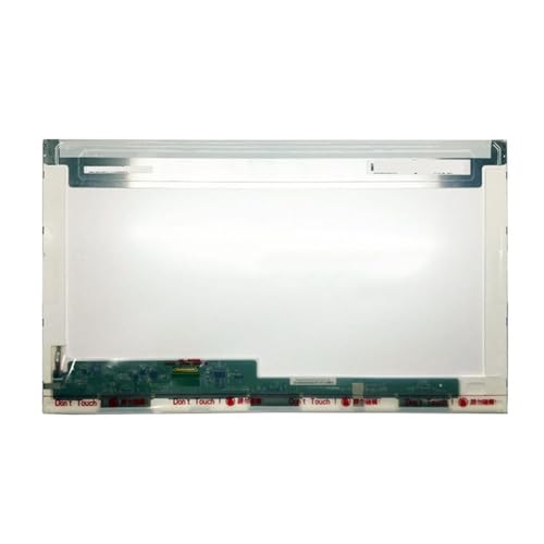 Matrice LCD 17,3 pouces B173RTN01 3 dalle LP173WD1 TPE1 30 pins