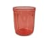 Produktbild TUPPERWARE Chef Multi-Chef Behälter 730 ml rot D169 Ersatzbehälter P 20710