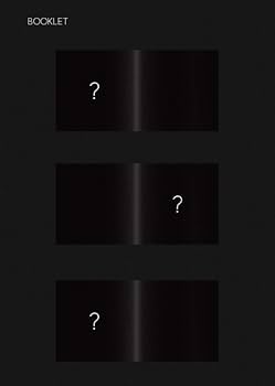 Amazon.co.jp: Zion.T - 正規 3集 [ Zip ] 韓国盤: ミュージック