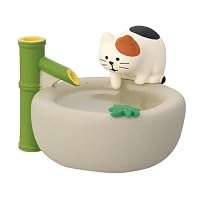 Amazon.co.jp: デコレコーポレーション コンコンブル concombre