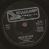 Bells of Love