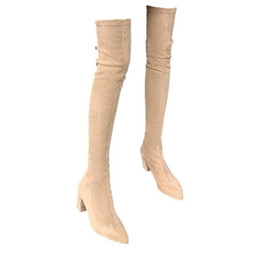 [RAMEMO] Ou[c j[nCu[c nCq[7cm XG[h |CebhgD Lk fB[X H~C C Xgb`u[c ʋ ʋ ZNV[ JWA t@bV J[LN 23.0 cm