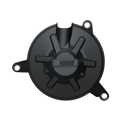 Kit de protection de capot de moteur de moto RSV4 RR 2015-2020