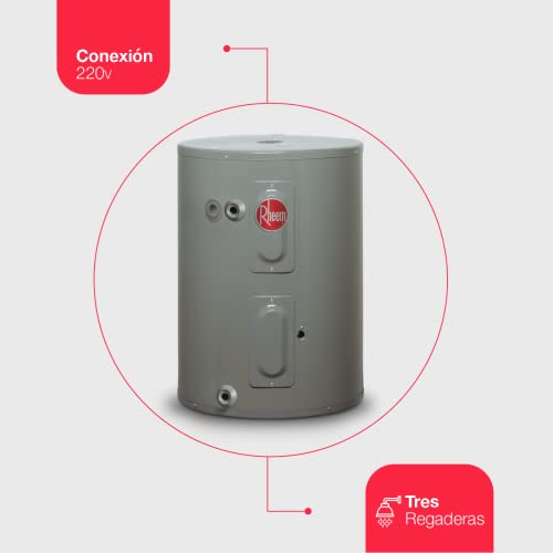 Opiniones y reviews de Boiler electrico - los mas comprados. 26 Opiniones y reviews de Boiler electrico - los mas comprados. 26
