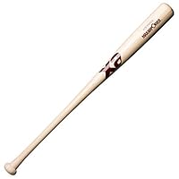 ザナックス(Xanax) 野球 バット 竹バット 小学4年~小学5年向け BHB 31F0wQb-4bL._SS200_.jpg