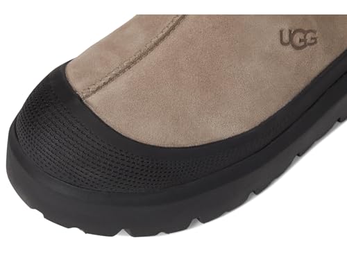 Image of UGG Men's Tasman Weather Hybrid
