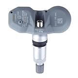Fuerte y Duradero: El sensor está hecho de ABS de alta calidad, con buena resistencia al desgaste y la corrosión. Se adapta a entornos complejos, garantizando un funcionamiento estable a largo plazo
