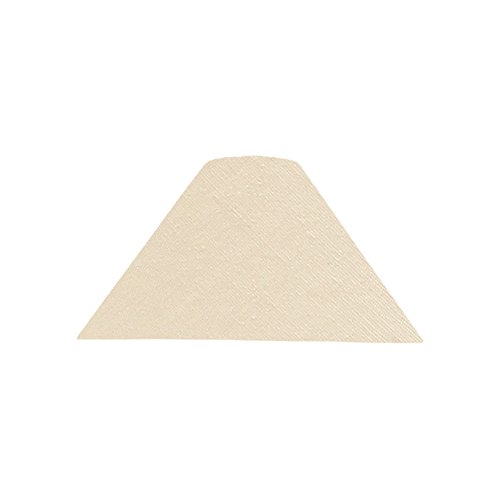 vEVF[h(lamp-shade) z_[ pvVF[h a35cm ȕz x[W H-35100