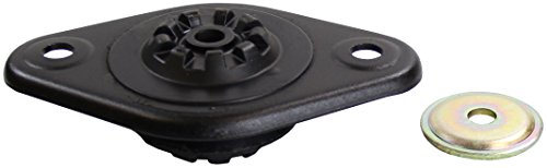 Monroe Shocks & Struts Strut-Mate 906971 Suspension Shock Mounting Kit