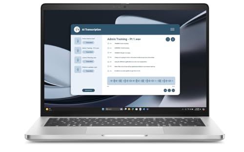 Dell Pro 14 Plus m[gp\R PB14255 AMD Ryzen 5 220 16GB SSD 512GB 14C`FHD+ 1920x1200 Windwos 11 Pro v`iVo[ (2025tf)