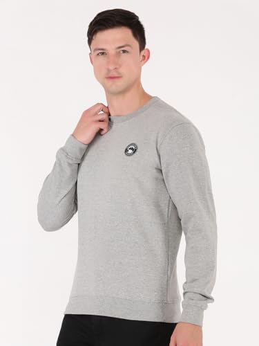 Image of Macroman M-Series Men T-Shirt