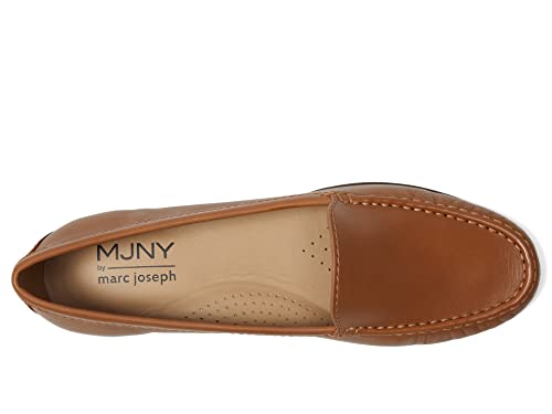 Image of Marc Joseph New York Women's Lake Road Loafers