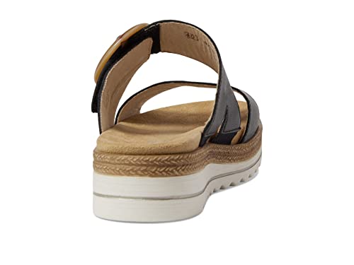 Image of Remonte D0Q51 Jocelyn Women's Sandal