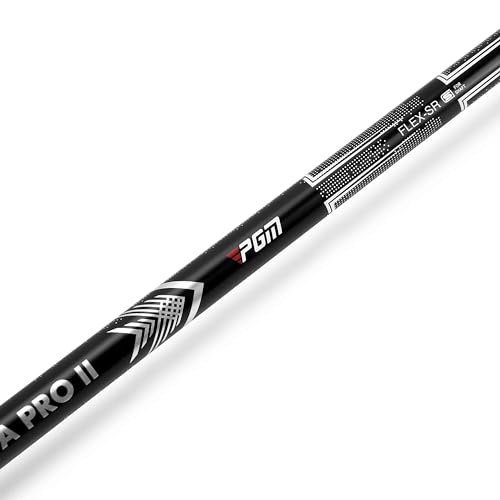 PGM 45.5" Golf Club Driver for Men Right Handed with Adjustable Loft - image 8