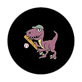 Zoom IMG-2 smileteesanim divertente velociraptor dinosauro giocare Zoom IMG-2 smileteesanim divertente velociraptor dinosauro giocare