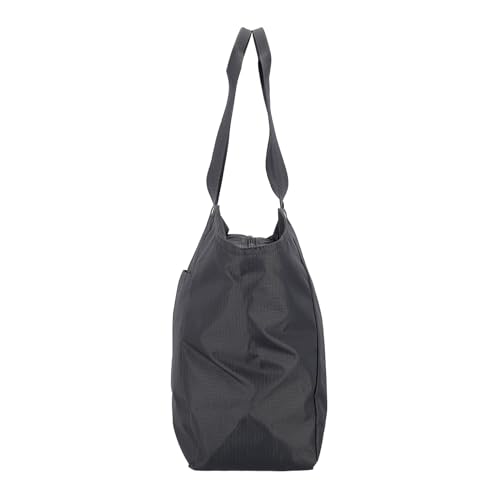 LeSportsac - Bolso tipo tote para mujer, modelo 1380 miniatura 6