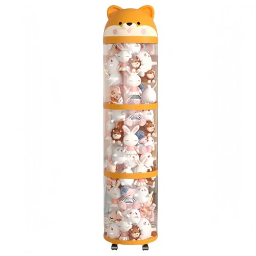 KazeSo ʂݎ[{bNX e PET ~^ ho h EEl`̐ɍœK RNVWpfBXvCP[X (ԗ֕t,3i) [sAi]