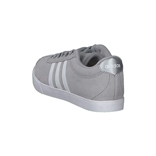 Image of adidas Women's Courtset Sneaker