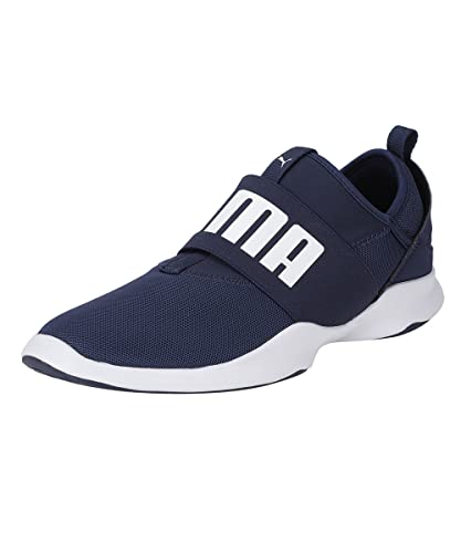 Image of PUMA Unisex-Adult Dare Sneaker