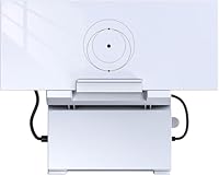 Starlink Gen 3-Halterung, All-in-One-Starlink-Standard-V3-Mesh-Router und Star Link Gen 3-Netzteil-Montagesatz für StarLink V3&Gen3 HP Standard-Router, UTR-32