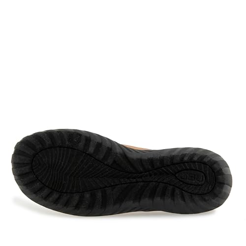 Image of JBU by Jambu Women's Bellerose
