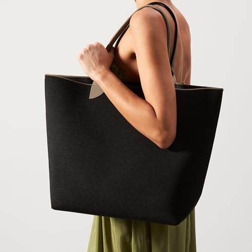 Bolso Tote Ligero Rothy's para Mujer Lavable miniatura 2