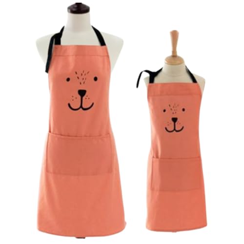 [Lumierechat] Gv eq eqGv yA  N} lp qp wZ ۈ牀 ct 2 Zbg a-b1509 (IW)