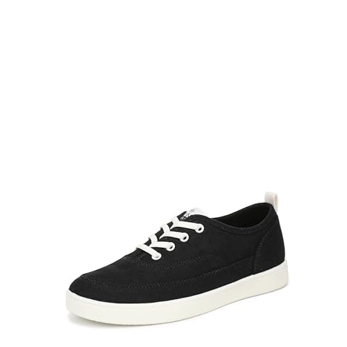 Vionic Women's Cyan Sneaker