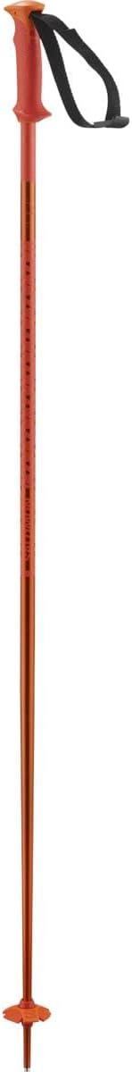 スキーストック 120」の人気商品一覧 | 安い商品を通販サイトから探す - 価格.com スキー ストック ポール X NORTH (エックス ノース) 110/115/120サイズ