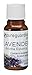 Pureguardian SPAES30L Lavender Aroma Essence Oil, 30 Ml