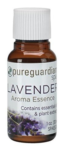 Aceite Esencial de Lavanda 30 Ml miniatura 2