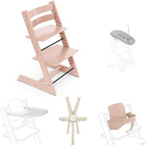 Stokke(XgbP)yzyZbgiz gbvgbv xr[`FA nC`FA 5_ X^[^[Zbg H Ԃ ֎q Z[ksN kfUC 芴 K vȍ\ Vl܂