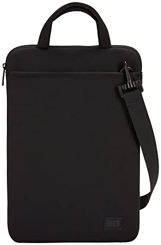 Funda vertical para Chromebook 14 pulgadas Quantic miniatura 3