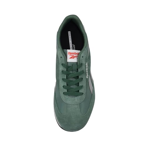 Reebok World 70 – Ansicht 4