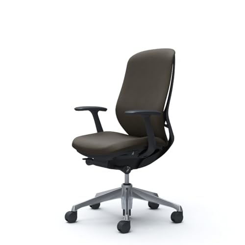 IJ VtB[ ݑ[N fXN`FA i gsv nCobN NbV fUCA[ A~r ubNt[ _[NuE C647BR-FXW3