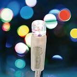 Effiziente LED-Variante Osram Außenbeleuchtung LK 40 LED COLOR CHANGING