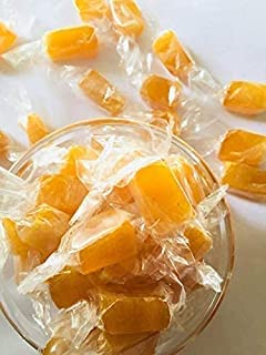 V mart Mango Cubes Aam Papad Real Mango Candy 1800 gm (B09M8NQ35N) Amazon Price History, Amazon Price Tracker