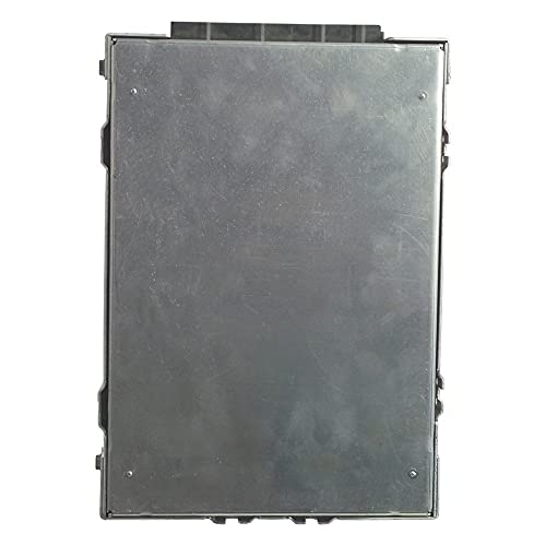 Cardone 77-7747 Remanufactured Engine Control Module Computer thumb #1
